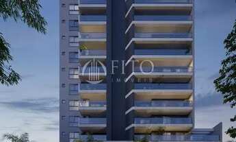 Imagem: URBE RESIDENCE