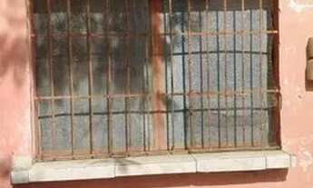 Imagem 6: Casa para Venda em Nova Iguaçu, Jardim Pernambuco, 2 dormitórios, 1 banheiro, 1 vaga