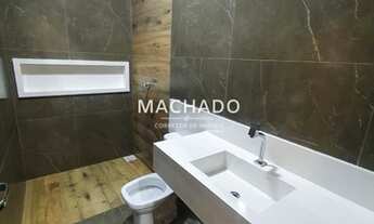 Imagem 7: Casa à venda Parque das Flores (fica setor Barravento ) Goiânia/GO