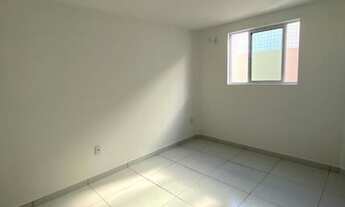 Imagem 5: No Valentina, com quintal privativo! Pronto para Morar!!