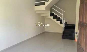 Imagem 2: Casa de Condomínio, Residencial para Aluguel, Recanto, Rio das Ostras