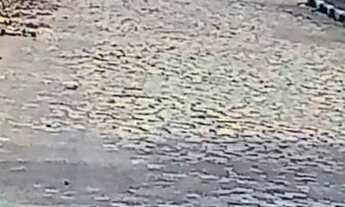 Imagem 3: Vendo ou troco por carro