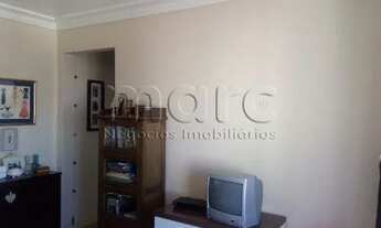 Imagem 2: SAO PAULO - Apartamento Padrão - CAMBUCI