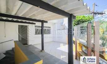 Imagem 7: Sobeloja Comercial para alugar na Vila Mariana