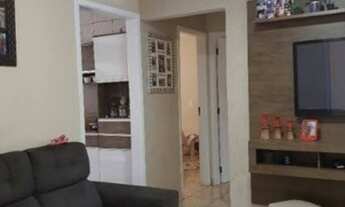 Imagem 5: Casa para venda com 124 metros quadrados com 3 quartos em Itapuã - Salvador - Bahia