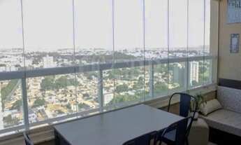 Imagem 5: APARTAMENTO de 2 DORMITÓRIOS NO CONDOMINIO PORTAL DO PARQUE , REGIÃO SUL DE SÃO JOSÉ DOS C