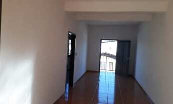 Imagem 6: Vende-se Casa Residencial com 8 quartos = Jaraguá do Sul