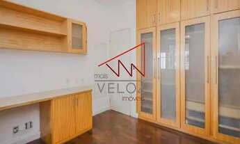 Imagem 7: Apartamento-À VENDA-Leblon-Rio de Janeiro-RJ