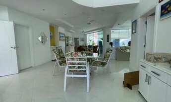 Imagem 4: Linda Casa com 5 suites no Jardim Acapulco