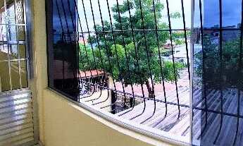 Imagem 7: Privê Sensacional em Pau Amarelo - Na Rua do Resturante Marítimos - R$ 500