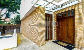 Imagem 4: Condominio Vela del sole