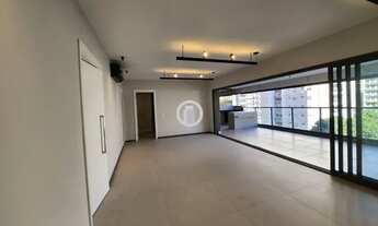 Imagem 5: Apartamento para Venda 162m², 3 dormitórios, sendo 3 suites, 2 vagas - Pinheiros