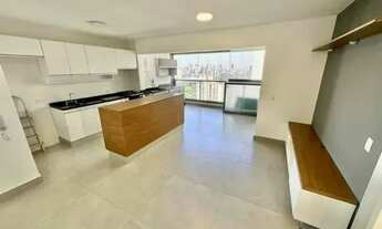 Imagem: Apartamento para locação no Condomínio