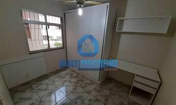 Imagem 6: ALUGA-SE APARTAMENTO COM 3 QUARTOS - NOVA VILA BRETAS/GOVERNADOR VALADARES - MG