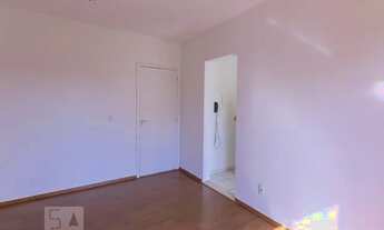 Imagem 3: Apartamento para Aluguel - Jardim California, 2 Quartos, 53 m2