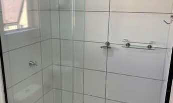 Imagem 4: Apartamento Apartamento com 2 dormitórios