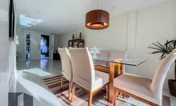 Imagem 6: Casa de condomínio em Recreio dos Bandeirantes