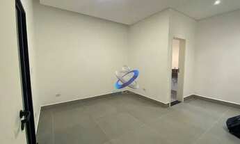 Imagem 2: Casa com 3 dormitórios à venda, 150 m² por R$ 990.000 - Condomínio Terras do Vale - Caçapa