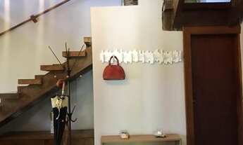 Imagem 5: Casa em condomínio para locação em Itaipu - Niterói - RJ