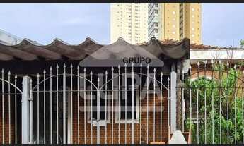 Imagem 2: Apartamento com 2 dormitórios á venda em Santana