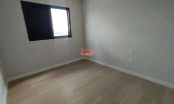 Imagem 4: Apartamento 4 quartos com suíte para locação Centro de Contagem MG