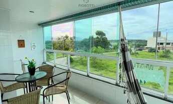 Imagem 3: Venda Apartamento com 3 dormitórios