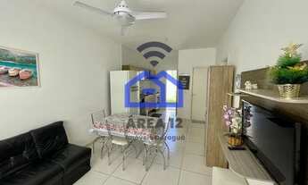 Imagem 6: CARAGUATATUBA - Casa de Condomínio - Golfinhos