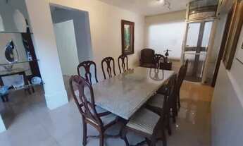 Imagem 7: Casa na Rua Gilberto Freire - Stella Maris