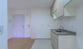 Imagem 7: Apartamento à venda em Jundiaí - Medeiros - Condomínio Differenziato - AC: 64M² - 3 quarto