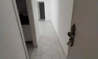 Imagem 5: Apartamento 1 Dormitório com Garagem Itararé São Vicente