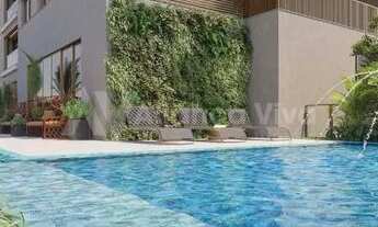 Imagem 2: Botafogo Apartamento com 3 dormitórios