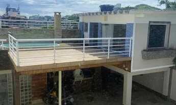 Imagem 7: Casa à venda, 230 m² por R$ 1.450.000,00 - Vila Valqueire - Rio de Janeiro/RJ