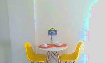 Imagem 3: Apartamento com 1 dorm, Mirim