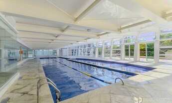 Imagem 3: Apartamento de três dormitórios, suíte e duas vagas de garagem no UNIQUE PLACE