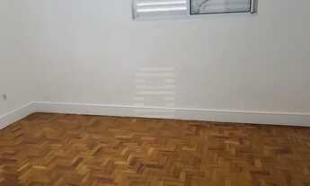 Imagem 3: CAMPINAS - Apartamento Padrão - Cambuí