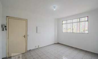 Imagem 3: Apartamento para Aluguel - Cambuci, 1 Quarto, 35 m2