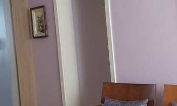 Imagem: Apartamento para Venda