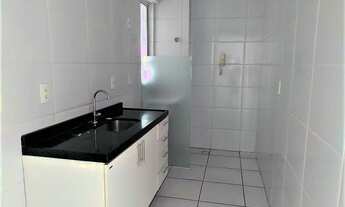 Imagem 7: Apartamento para aluguel, Miramar, João Pessoa - 21380