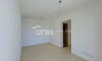 Imagem 6: Maximo Clube - Apartamento 2 quartos, sendo 1 suíte