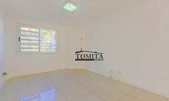 Imagem 6: Casa com 3 dormitórios, 190 m² - venda por R$ 750.000,00 ou aluguel por R$ 4.615,00/mês
