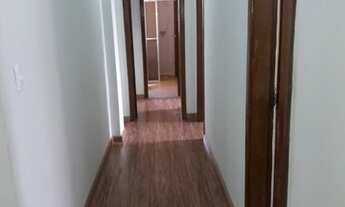 Imagem 4: Apartamento amplo no centro de Araxá