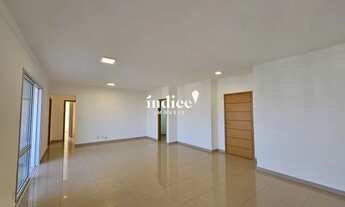 Imagem 4: Edifício Residencial Lumnesia - Apartamento com 3 quartos, 3 suítes, 2 vagas