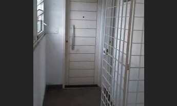Imagem 2: Edf. Barao de Penedo - Aluguel Apt 301