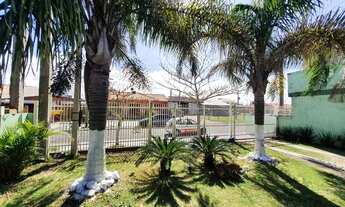 Imagem 2: OPORTUNIDADE EM CAPÃO DA CANOA! CASA AO LADO DO CENTRO