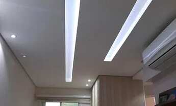 Imagem 7: PIRACICABA - Padrão - Paulicéia