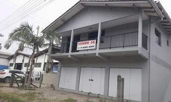 Imagem: Alugo Casa e sala comercial