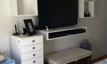 Imagem 5: SOBRADO - MORUMBI - SP