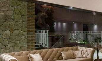 Imagem 5: Oportunidade! Lindo Apartamento Alto Padrão de Frente ao Mar, Com 4 Suítes