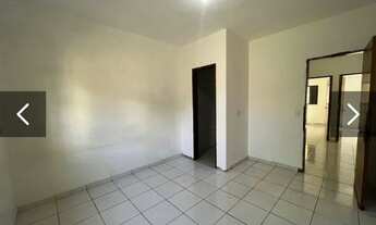 Imagem 3: Casa a Venda - Samambaia Norte. Aceita financiamento