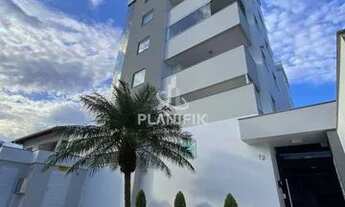 Imagem: Apartamento 01 suíte 01, semimobiliado